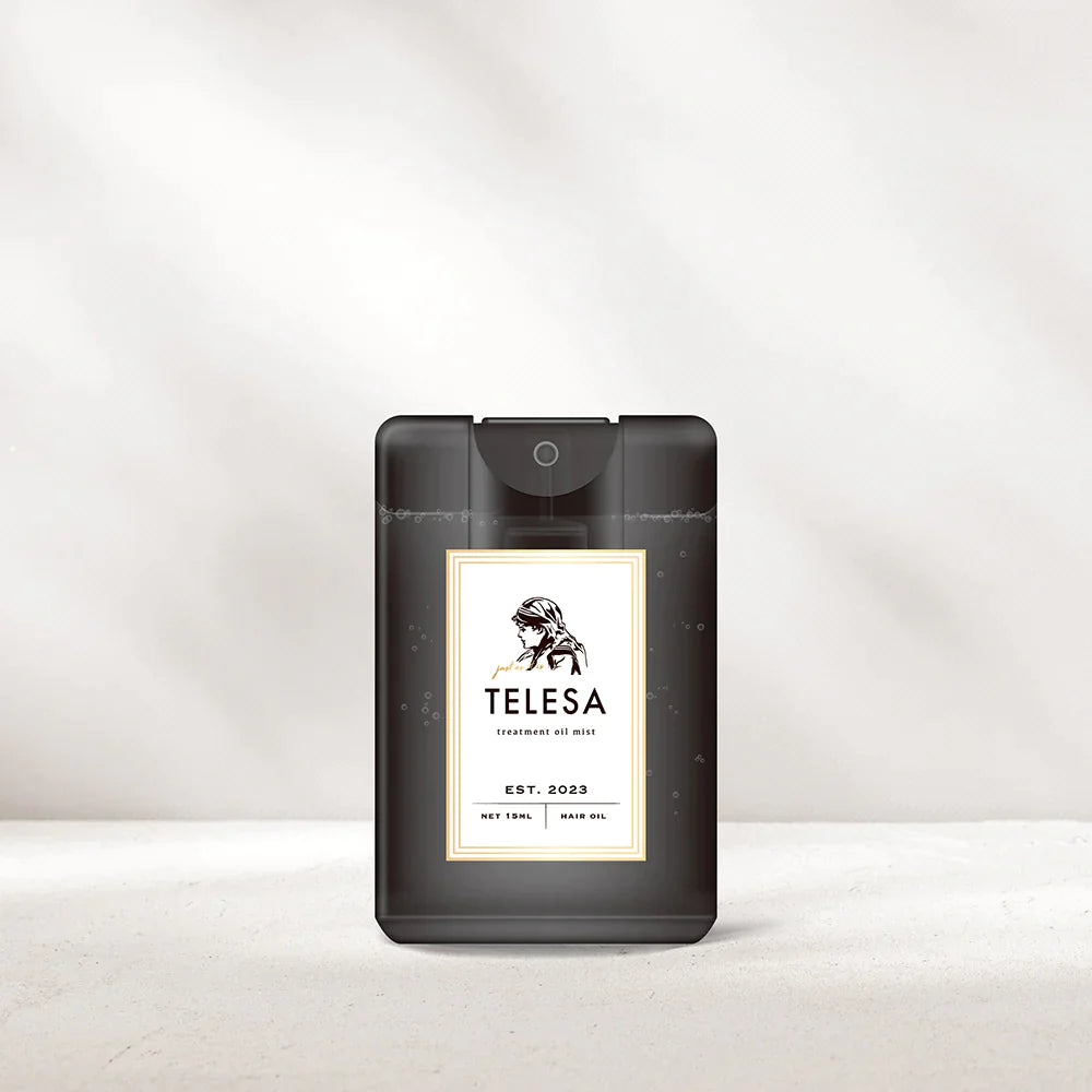 プロトリートメントミスト15ml(3個セット定期便で初回20%OFF)🟠